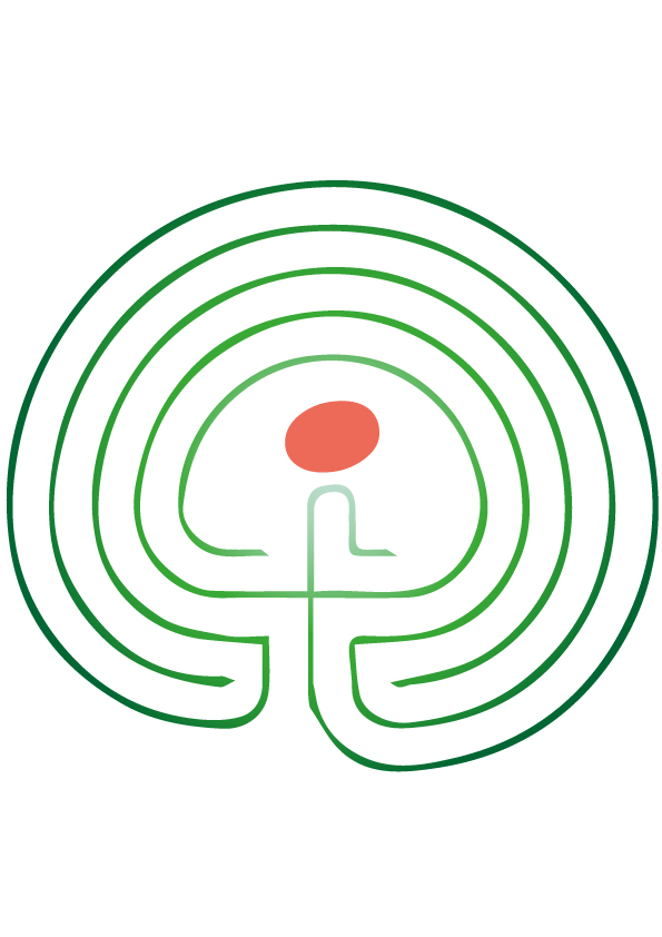 logo_02 (1)